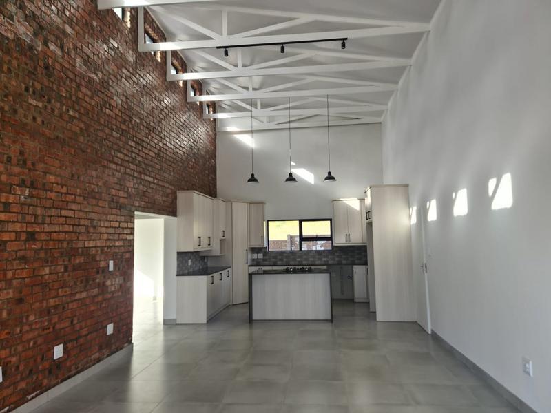 3 Bedroom Property for Sale in Dana Bay Western Cape